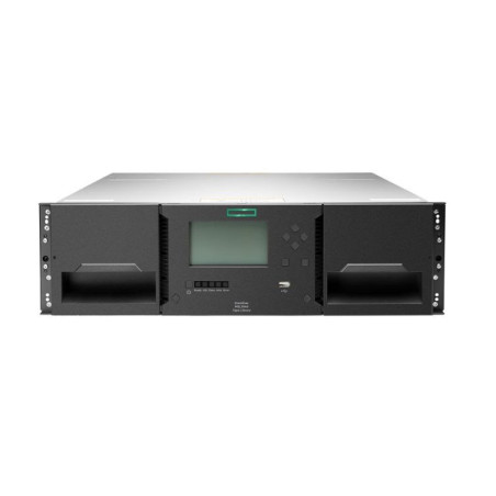 StoreEver MSL3040