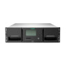 StoreEver MSL3040