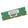 128MB Memory DIMM