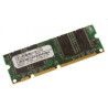 256MB MEMORY DIMM