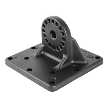 RAM 5Inch X 5Inch BASE W/ADJ.