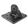 RAM 5Inch X 5Inch BASE W/ADJ.