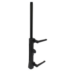 RAM PEDESTAL POST ASSEM.