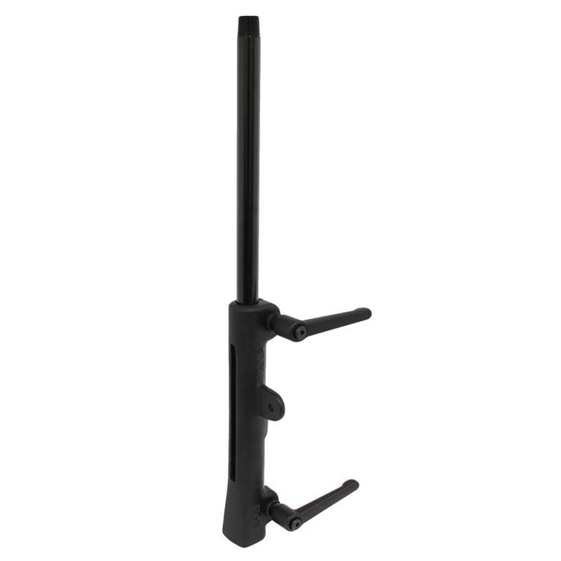 RAM PEDESTAL POST ASSEM.