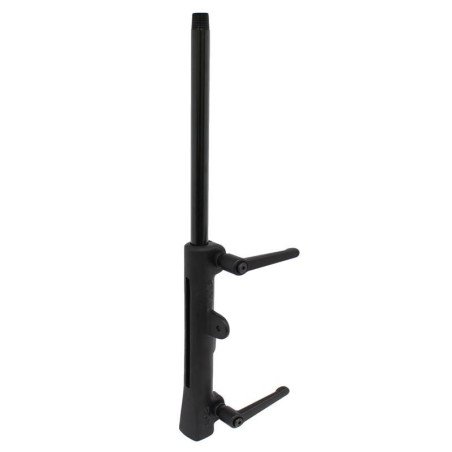 RAM PEDESTAL POST ASSEM.