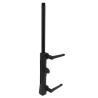 RAM PEDESTAL POST ASSEM.
