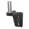 RAM VERTICAL BASE W/ POST