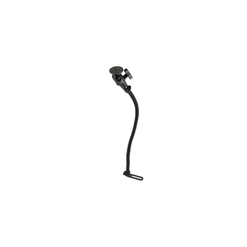 POD I WITH 1.5" SINGLE SOCKET