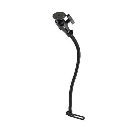 POD I WITH 1.5" SINGLE SOCKET