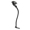 POD I WITH 1.5" SINGLE SOCKET