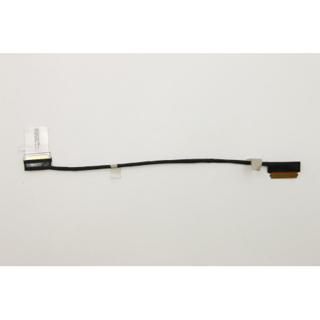 EDP cable for Lenovo laptops | APLIUM