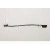 EDP cable for Lenovo laptops | APLIUM