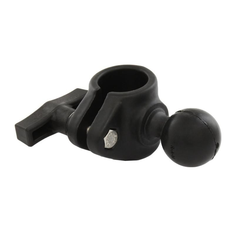 RAM BASE 1.5Inch DIA. BALL