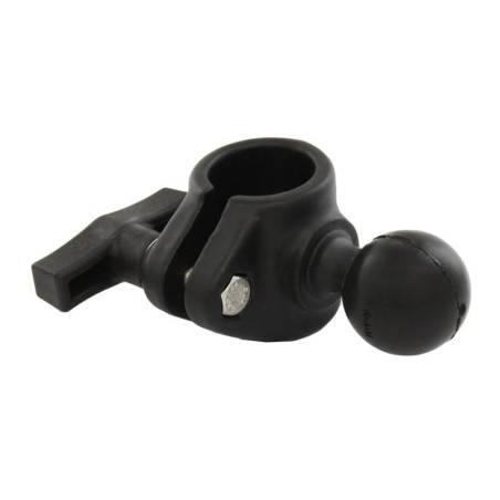 RAM BASE 1.5Inch DIA. BALL
