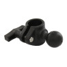 RAM BASE 1.5Inch DIA. BALL