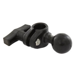 RAM BASE 1.5Inch DIA. BALL