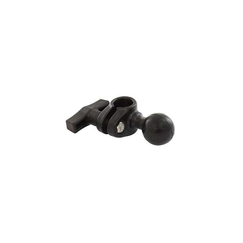 RAM BASE 1.5Inch DIA. BALL
