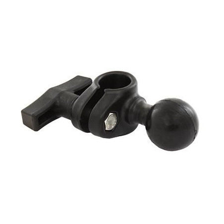 RAM BASE 1.5Inch DIA. BALL