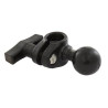 RAM BASE 1.5Inch DIA. BALL