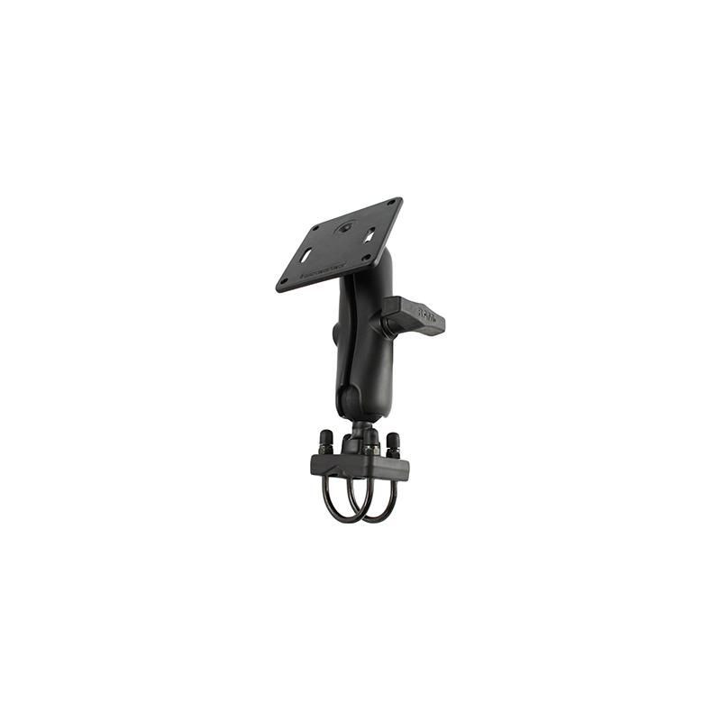 UNPKD MOUNT W/ RAM-2461 &
