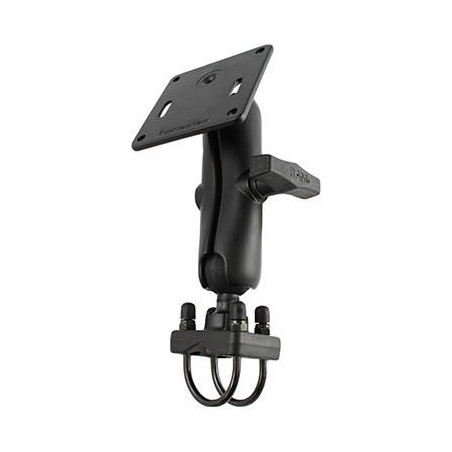 UNPKD MOUNT W/ RAM-2461 &