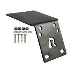 RAM ANTENNA ADAPTER MAG ANT