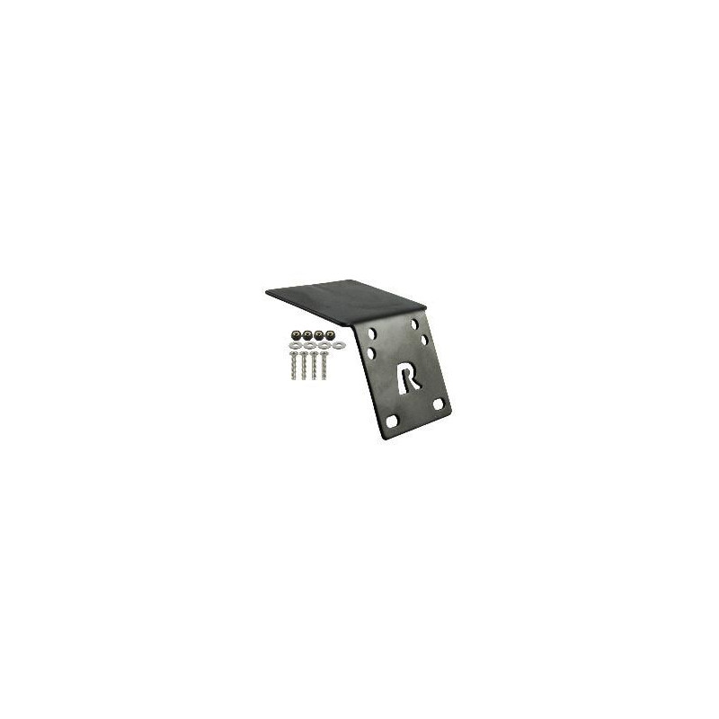 RAM ANTENNA ADAPTER MAG ANT