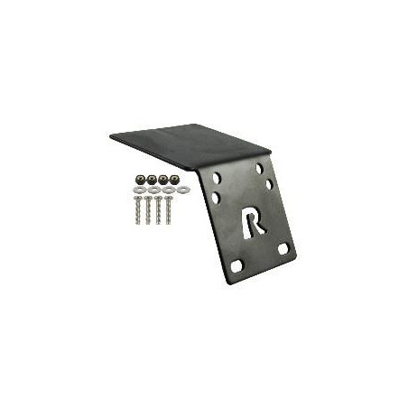 RAM ANTENNA ADAPTER MAG ANT