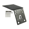 RAM ANTENNA ADAPTER MAG ANT