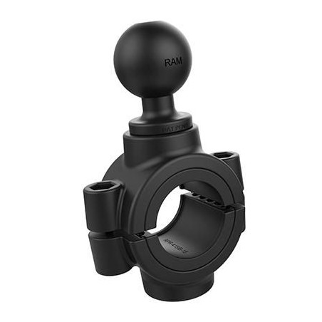 TORQUE FOR 1.5-2 RAILS W