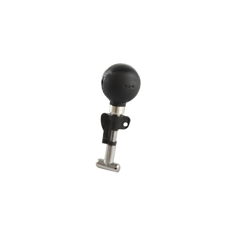 RAM 1.5Inch DIA BALL FOR