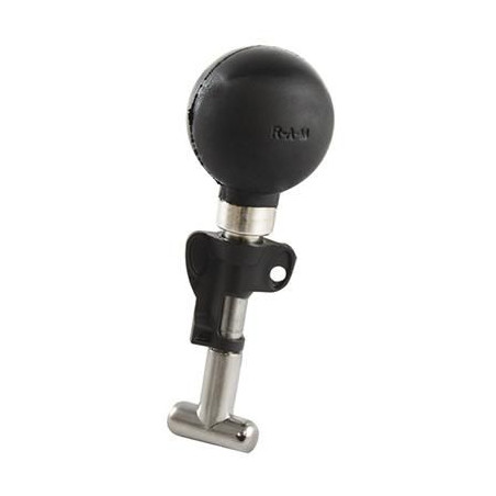 RAM 1.5Inch DIA BALL FOR