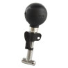 RAM 1.5Inch DIA BALL FOR