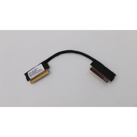 M.2 Adapter Cable for