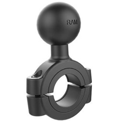 UNPK RAM HANDLEBAR