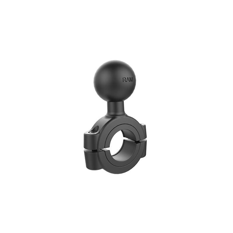UNPK RAM HANDLEBAR