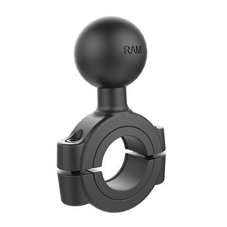 UNPK RAM HANDLEBAR