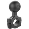 RAM HANDLEBAR MNT