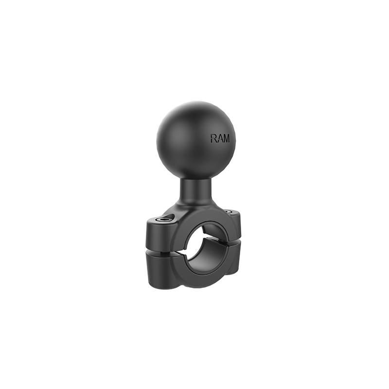 UNPK RAM HANDLEBAR