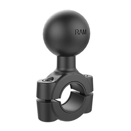 UNPK RAM HANDLEBAR