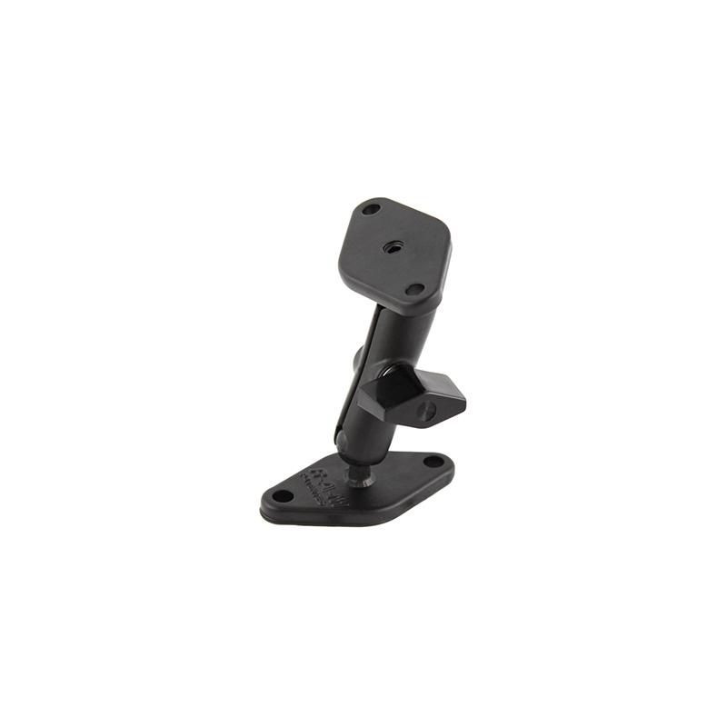 UNPKD. RAM MOUNT W/ 9/16Inch