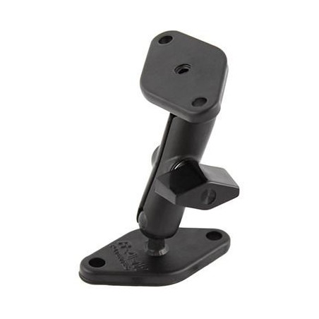 UNPKD. RAM MOUNT W/ 9/16Inch