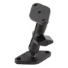 UNPKD. RAM MOUNT W/ 9/16Inch