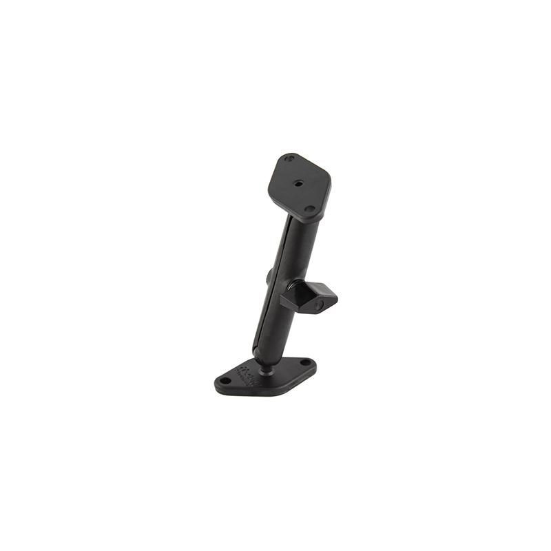 UNPK RAM SYSTEM W/ 9/16Inch
