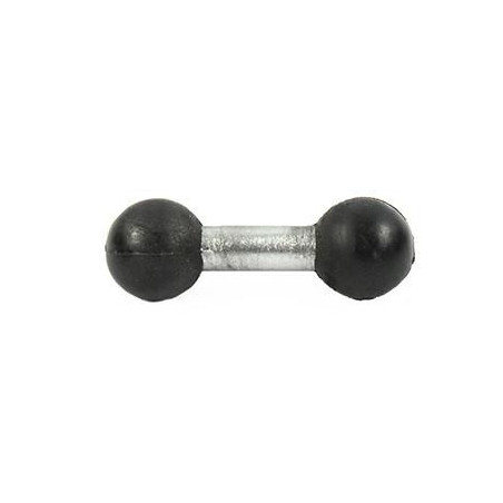 UNPKD RAM DOUBLE 9/16Inch