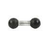 UNPKD RAM DOUBLE 9/16Inch