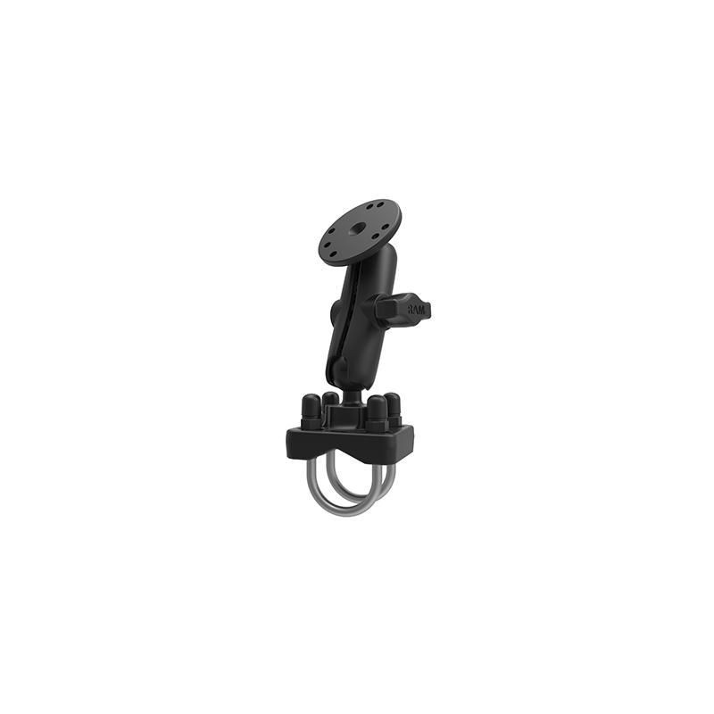 UNPKD. RAM MOUNT W/ DBL U-BOLT