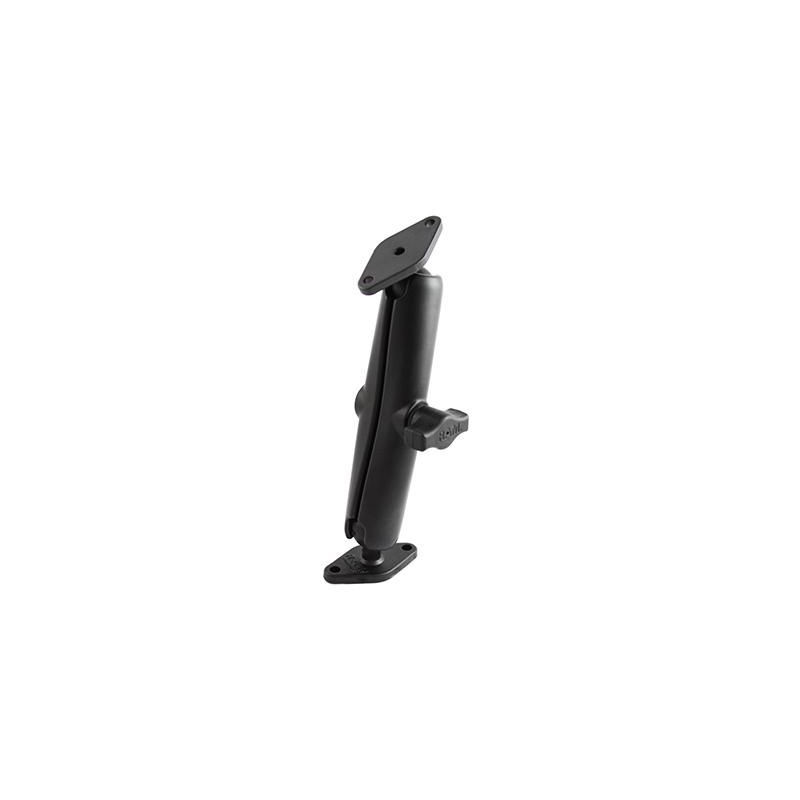 UNPKD RAM-B-102 EVERYTHING