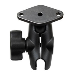 UNPKD RAM MOUNT