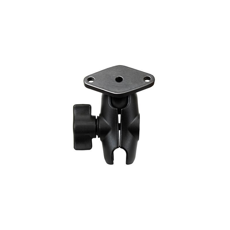 UNPKD RAM MOUNT
